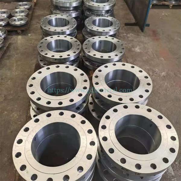 Stainless Steel Others